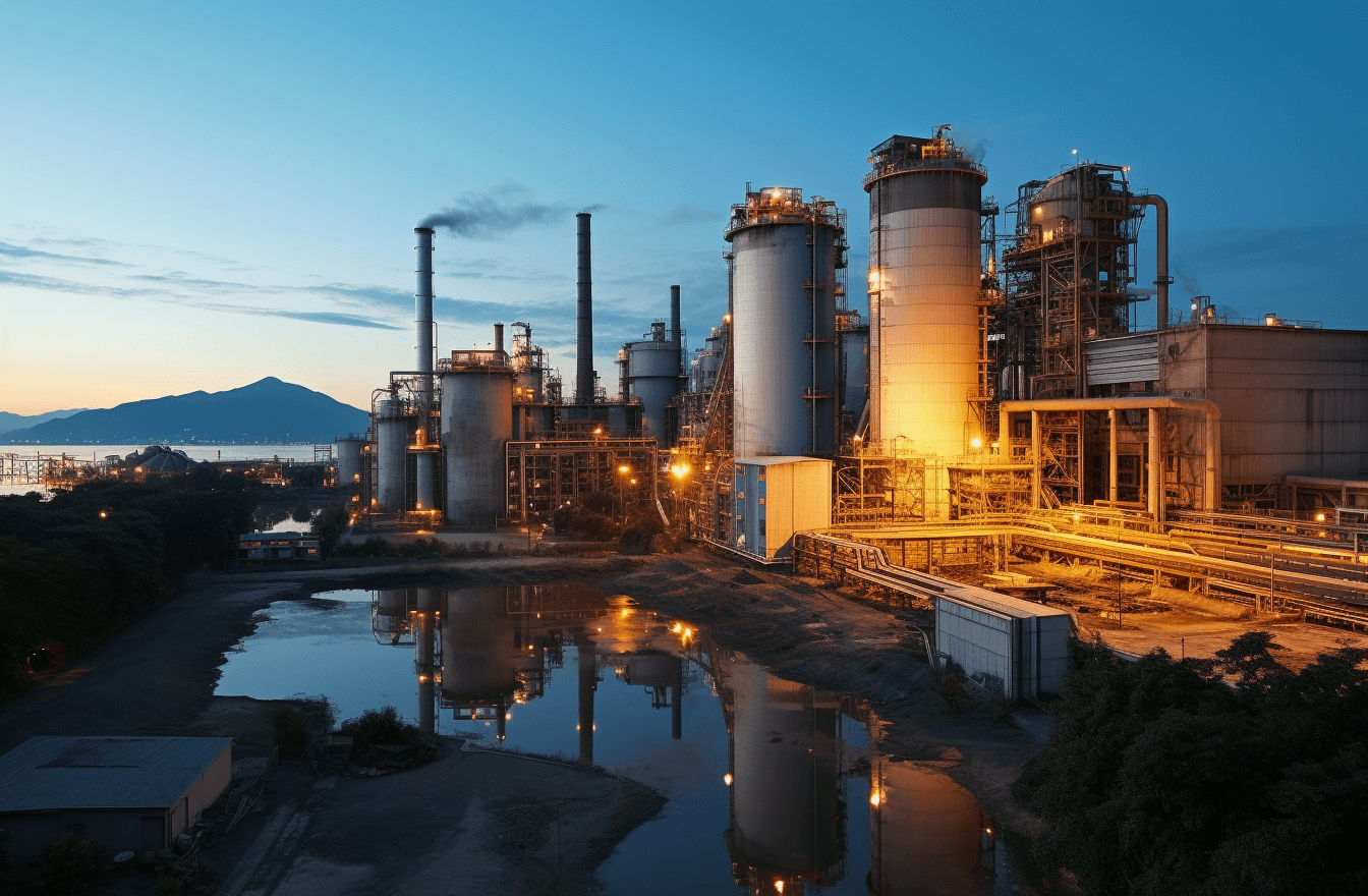 Several commonly used valves in chemical production and their applications and functions.