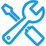 100% Technical Support And Guarantee period