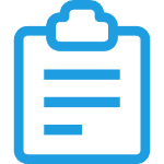 Fast Order Processing