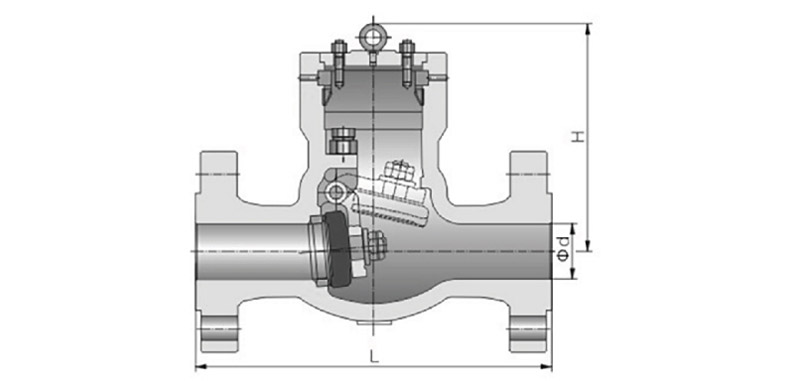 Check-Valve3