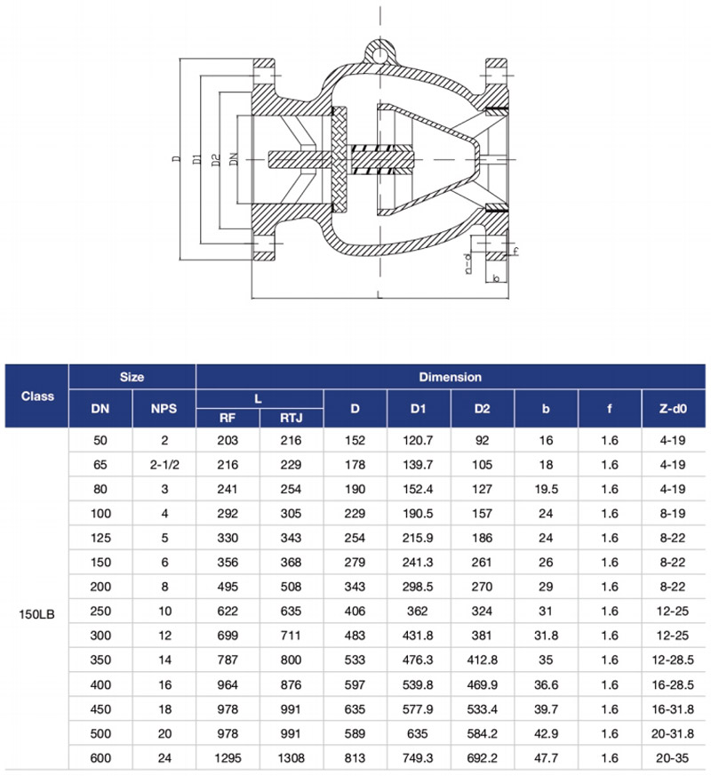 Axial-Flow-Check-Valve2