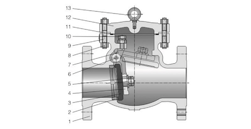 Check-Valve1